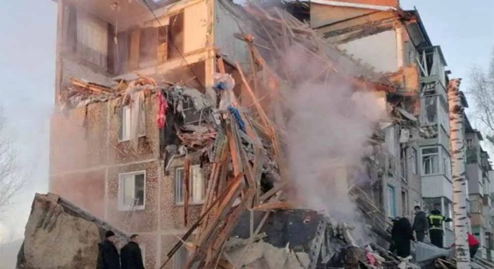 eksplozija zgrada rusija mcs rosii.webp